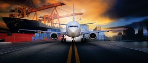 courier service from Delhi to France